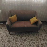مبل 7 نفره