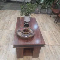 اجاره مغازه  خیابان فکوری روبروی نانوایی