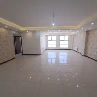 143-متر-کیلید-نخورده-فول-امکانات