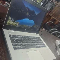 لپتاپ i7 نسل ۱۱ ( برای کارهای سنگین)
