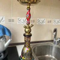 قلیان