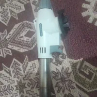 تورچ صنعتی