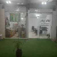 اجاره مغازه