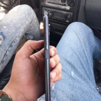 redmi9t 5g|موبایل|مشهد, نوده|دیوار