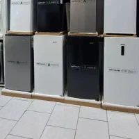 فروش فوق العاده یخچال هتلی 5 و 9فوت ایستکول