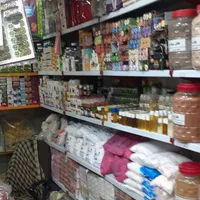 واگذاری عطاری با دو سال سابقه|اجارهٔ مغازه و غرفه|تهران, شهید اسدی|دیوار