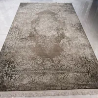 فرش 6متری دو عدد