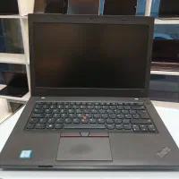 لپ تاپ Lenovo L470        فروش اقساطی نوت بوک مثلث
