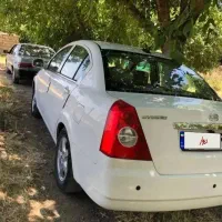 mvm530|خودرو سواری و وانت|مشهد, چهارباغ|دیوار