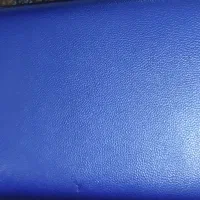 فروش گوشی شیامی poco m3