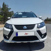 کوییک s