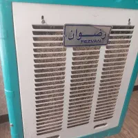 کولر آبی3200