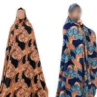 انواع مجلسی ساده نگین دار