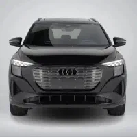 حواله آئودی Q5