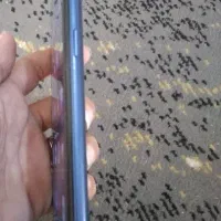 گوشی a10s|موبایل|مشهد, حضرت حجت|دیوار