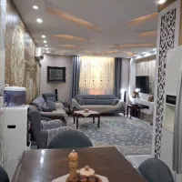 فروش-واحدسخواب126متری-ششصددستگاه
