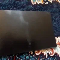 تبلت لنوو