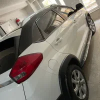 ام وی ام x22 مدل1401