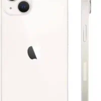 ایفون13نرمال