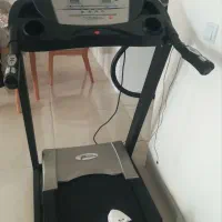 فروش تردمیل