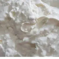 ماست چکیده گاوی پرچرب وبه شرط