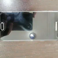 گوشی سامسونگ A310