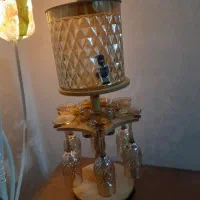 شراب خوری