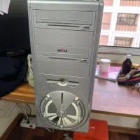 کیس کامپیوتر