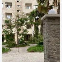 ۶۹ متر دوخواب مجتمع آتسو آیدین قره حسنلو