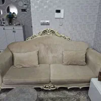 مبل ۷ نفره