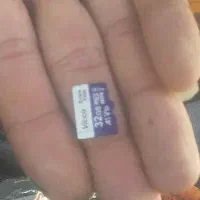 مئموری