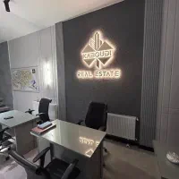 ۱۰۰۰۰متر قطعه ویلایی باسمنج