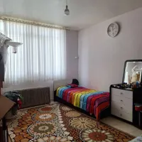 آپارتمان ۶۰ متری دبستان (خوش نقشه) ۱ خوابه|اجارهٔ آپارتمان|تهران, دبستان|دیوار