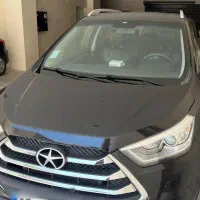 S3.