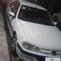 پژوپارس ۹۴  ۱۵۰ تا کار