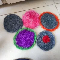 اسکاج