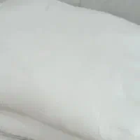 آرد شعله