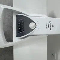اتوپرس دسینی