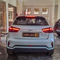 بک X3 پرو ایکس 3 پرو صفر مدل 1405 تحویل آنی