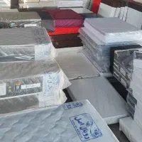 تشک با تائیدیه پزشکی و محافظ ضدآب رویال