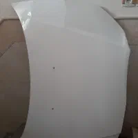 کاپوت رانا، راناپلاس