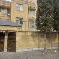 ۳۱۵ متر فرشته ویلایی کلنگی