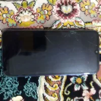 Honor8Lite|موبایل|زاهدان, |دیوار