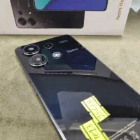 note 13|موبایل|شهریار, شهریار|دیوار