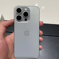 iphone 15 pro 256gb cha