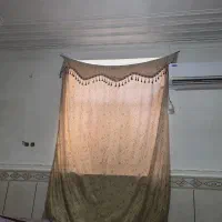 یک-هم-خونه-خوب-وامانتدار-خونه-بلشه