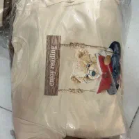 حراج بلوز شلوار بچگانه فقط عمده ۲۳۰