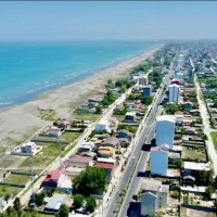 فروش-ویلای-کلنگلی-306متری-دونبش-میدان-مالا