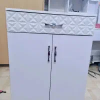 جاکفشی