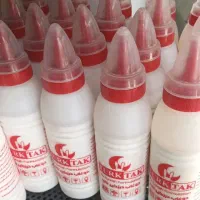 دوغاب درزگیر نانو (عایق بندکشی)